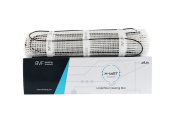 BVF H-MAT