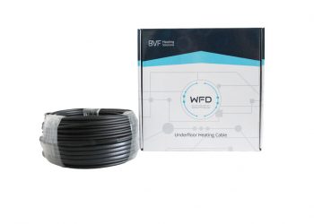 BVF WFD Series