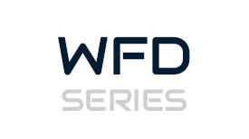 WFD