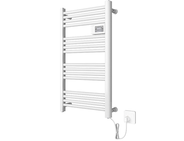 Kobe electric towel dryer